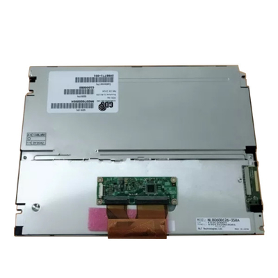 좋은 가격 NL8060BC26-35BA 600g 및 640g LCD 디스플레이 화면 온라인으로