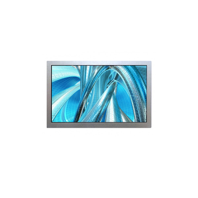 좋은 가격 AA084SB11-T2 LCD 디스플레이 패널 8.4 인치 800 * 600 LCD 화면 온라인으로