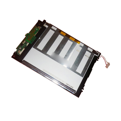 좋은 가격 KCS072VG1MJ-G40 Brand New 7.2 inch Display Panel Industrial LCD for Kyocera 온라인으로