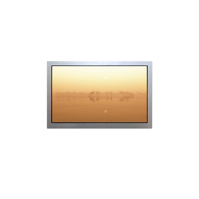 좋은 가격 AA084SD01--T2 산업용 LCD 화면 모듈 8.4 인치 800*600 LCD 터치 패널 디스플레이 온라인으로