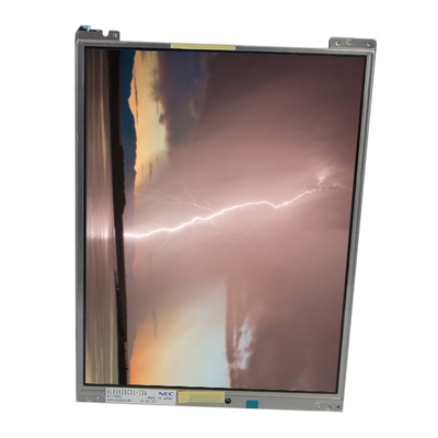 좋은 가격 NL8060BC31-13A 82PPI LCD 화면 LCD 패널 온라인으로
