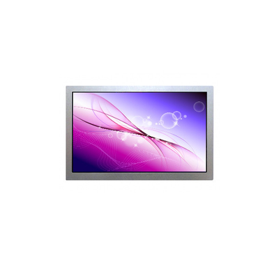 좋은 가격 AA084SL03 산업용 8.4인치 800*600 TFT-LCD 디스플레이 스크린 온라인으로