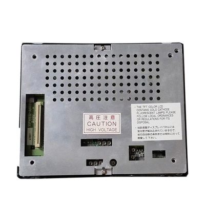 좋은 가격 55인치 LCD 화면 NL3224AC35-01 LCD 디스플레이 320*240 온라인으로