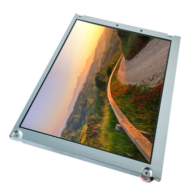 좋은 가격 RGB 800*480 NL8060BC31-27D LCD 화면 패널 온라인으로