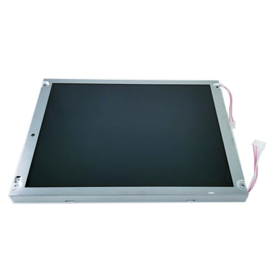 좋은 가격 NL8060BC31-41C 82PPI LCD 디스플레이 모듈 온라인으로