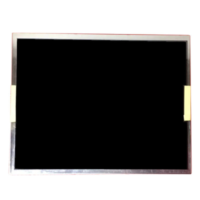 좋은 가격 20 핀 커넥터 NL8060BC31-51C LCD 디스플레이 패널 온라인으로