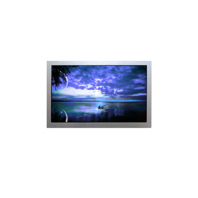좋은 가격 AA084XD01-CB1 1024*768 LCD 8.4인치 LCD 디스플레이 온라인으로