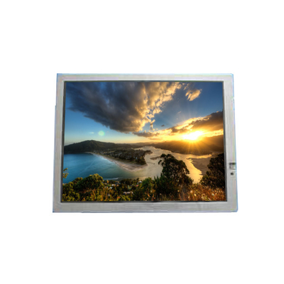 좋은 가격 7.2인치 60Hz NL8060BH18-01 LCD 디스플레이 패널 온라인으로