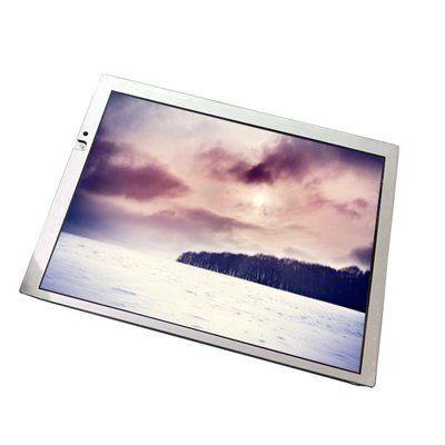 좋은 가격 산업용 게임 NL8060BH18-02 LCD 디스플레이 패널 온라인으로