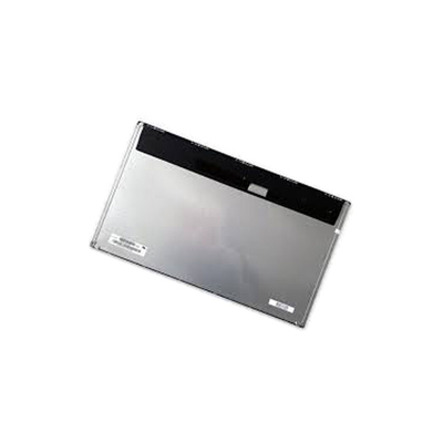 좋은 가격 11.3인치 NL8840AC29-01 게임용 LCD 디스플레이 패널 온라인으로