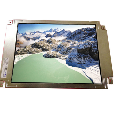 좋은 가격 10.4인치 TFT LCD 화면 표시 NL10276AC20-02 TFT LCD 모듈 패널 온라인으로