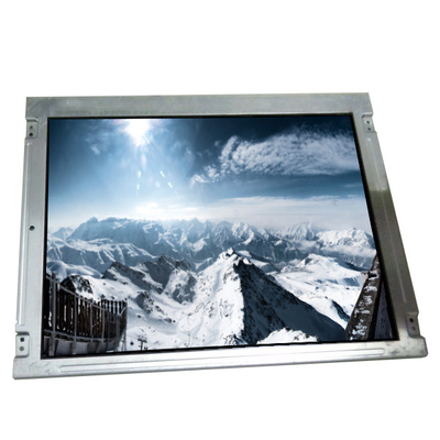 좋은 가격 데스크톱 모니터 TFT LCD 화면 패널 디스플레이 NL10276AC28-01 온라인으로