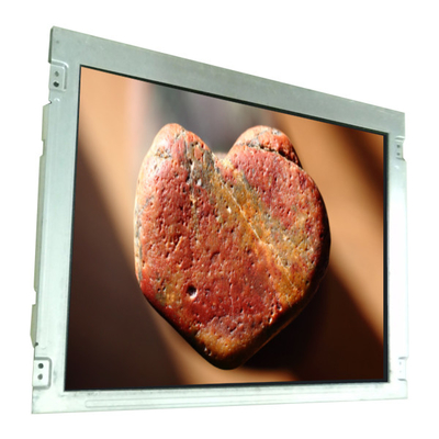 좋은 가격 49 핀 커넥터 LCD 화면 패널 디스플레이 NL10276AC28-01A 온라인으로