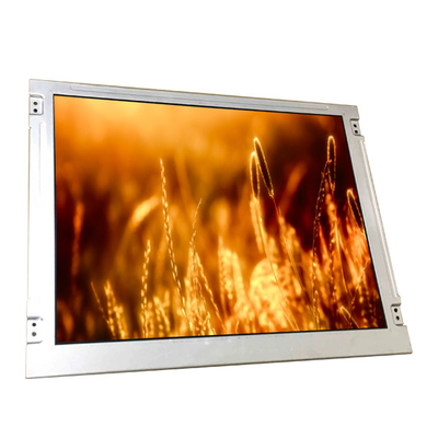 좋은 가격 NL10276AC28-01F LCD 화면 화면 온라인으로