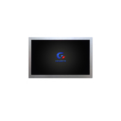 좋은 가격 미쓰비시 8.8인치 640*240 LCD 화면 LCD 디스플레이용 AA088HA04 온라인으로