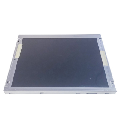 좋은 가격 14.1인치 NL10276AC28-02 LCD 화면 LCD 디스플레이 온라인으로