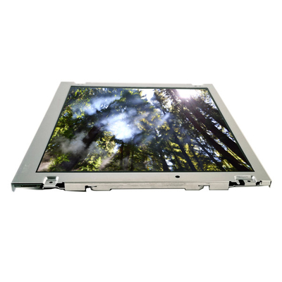 좋은 가격 NEC tft LCD 디스플레이 화면 NL10276AC30-04R 온라인으로