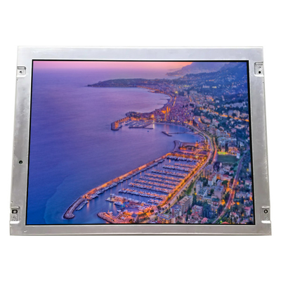 좋은 가격 262K 85PPI LCD 디스플레이 패널 NL10276AC30-04W 온라인으로