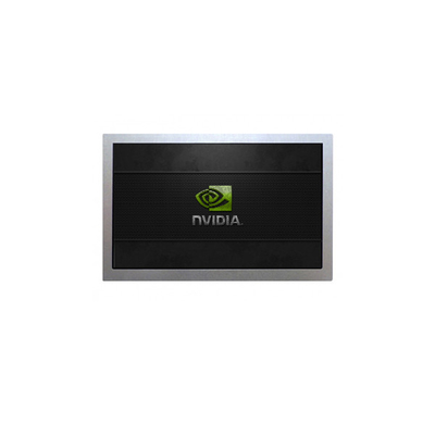 좋은 가격 AA103AE01 10.3인치 LCD 화면 1920*720 LCD 디스플레이 산업용 LCD 패널 온라인으로