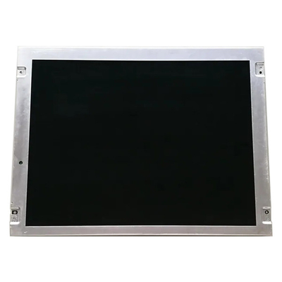 좋은 가격 NL10276AC30-06 15.0 인치 LCD 화면 디스플레이 패널 온라인으로