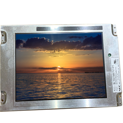 좋은 가격 6.3인치 NL10276BC12-01 TFT LCD 모듈 패널 온라인으로