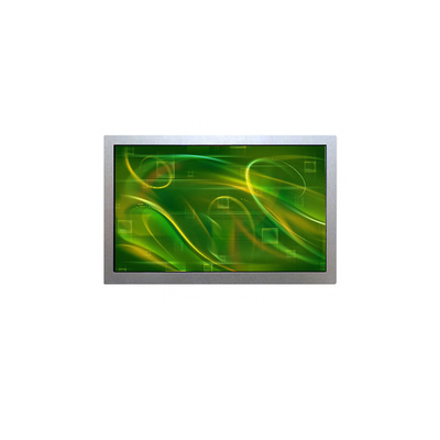 좋은 가격 AA104SJ05 lcd tft 10.4 인치 디스플레이 모듈 800*600 lcd 터치 스크린 LVDS 온라인으로