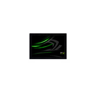 좋은 가격 AA104SL02DDE11 10.4 인치 800*600 산업용 LCD 디스플레이 패널 온라인으로