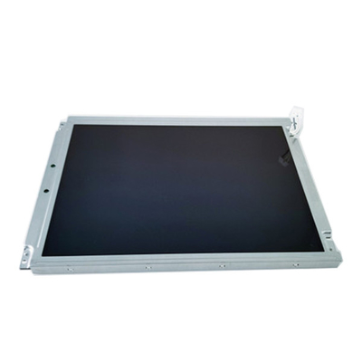 좋은 가격 NEC NL10276BC20-04E 10.4인치 LCD 디스플레이 스크린 온라인으로