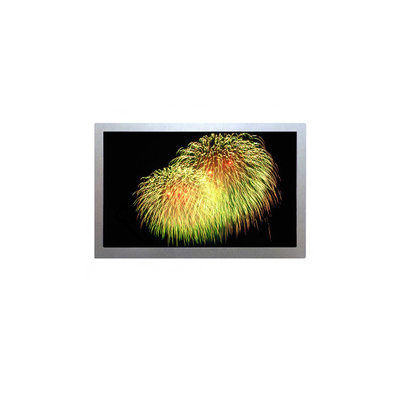 좋은 가격 AA104SL02-DE1 10.4인치 화면 LCD 디스플레이 800*600 패널 LCD 디스플레이 화면 온라인으로