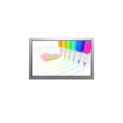 좋은 가격 AA104SL12DDE11 10.4인치 800*600 산업용 LCD 화면 온라인으로