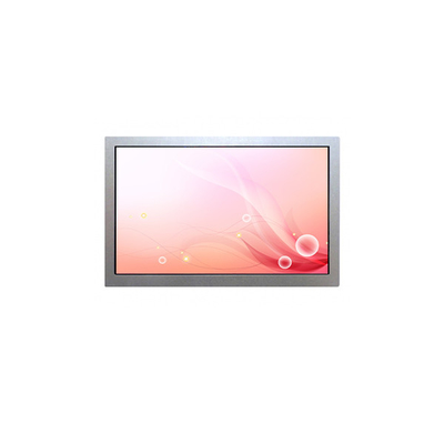 좋은 가격 미쓰비시 10.4인치 800*600 LCD 모니터 터치 스크린 디스플레이용 AA104SL12-DE1 온라인으로