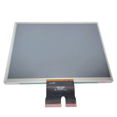 좋은 가격 산업용 터치 스크린 NL10276BC20-18BH TFT LCD 패널 디스플레이 온라인으로