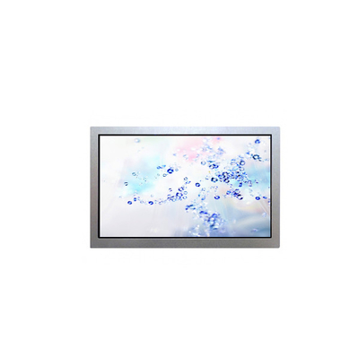 좋은 가격 AA104VA03 산업용 10.4인치 640*480 LCD 화면 온라인으로