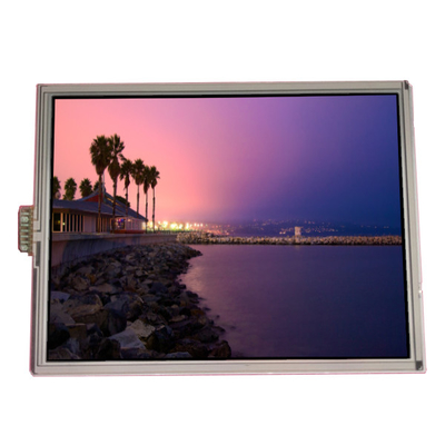 좋은 가격 NEW 10.4 인치 NL10276BC20-37 LCD 디스플레이 화면 온라인으로
