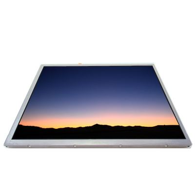 좋은 가격 NL10276BC20-47 a-Si TFT-LCD, LCM LCD 디스플레이 온라인으로