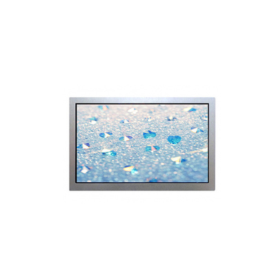 좋은 가격 AA104VB05 TFT-LCD 10.4 인치 화면 640*480 LCD 디스플레이 화면 TFT LCD 모듈 온라인으로