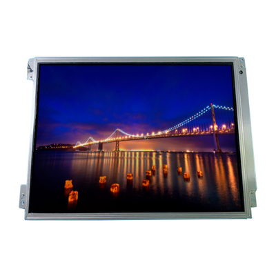 좋은 가격 NL10276BC24-04 TFT-LCD 12.1 인치 LCM LCD 디스플레이 화면 온라인으로