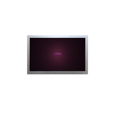 좋은 가격 AA104VD01 오리지널 새 LCD 디스플레이 많은 품질 10.4 인치 640 * 480 온라인으로