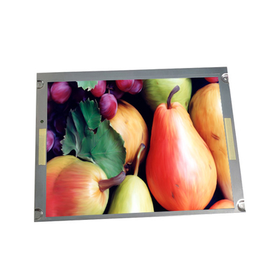 좋은 가격 105PPI 20 핀 NL10276BC24-21L LCD 화면 디스플레이 온라인으로