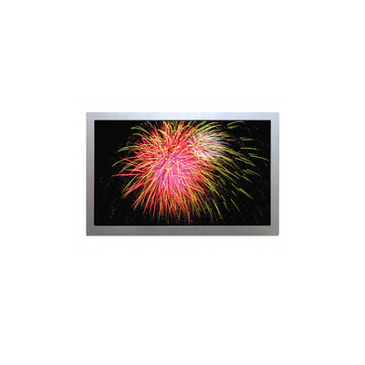 좋은 가격 AA104VF01 10.4인치 640*480 터치 스크린 LCD 디스플레이 TFT 모듈 온라인으로