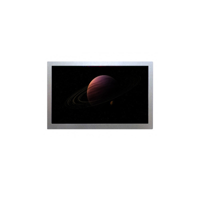 좋은 가격 AA104VF02 10.4 인치 640*480 PAINEL DISPLAY LCD 화면 온라인으로