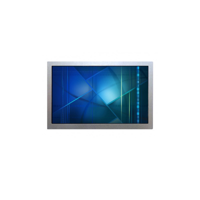 좋은 가격 미쓰비시 10.4인치 640*480 LCD 스크린용 AA104VJ02--T1 온라인으로