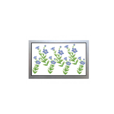 좋은 가격 AA104VJ03 오리지널 10.4인치 640*480 LCD 디스플레이 화면 온라인으로