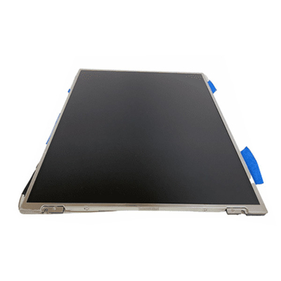 좋은 가격 NL10276BC28-03 a-Si TFT-LCD LCM 262K 디스플레이 스크린 온라인으로