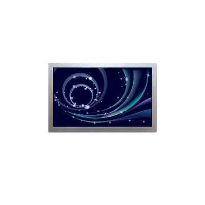 좋은 가격 AA104XD02-T1 10.4인치 해상도 1024*768 LCD 화면 디스플레이 모니터 온라인으로