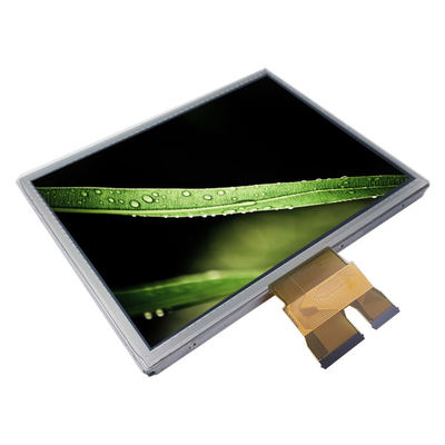 좋은 가격 터치 패널 NL10276BC20-18KH LCD 디스플레이 화면 온라인으로