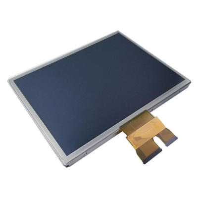 좋은 가격 NL10276BC28-11F TFT LCD 화면 온라인으로