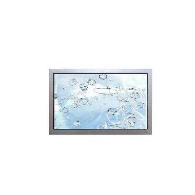 좋은 가격 미쓰비시 10.4 인치 LCD 패널 1024 * 768 LCD 화면 디스플레이에 대한 AA104XD11 온라인으로