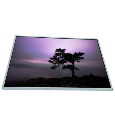 좋은 가격 노트북 NL10276BC28-11G 14.1 인치 91PPI LCD 화면 온라인으로