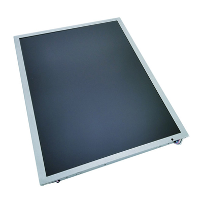 좋은 가격 LCD 디스플레이 262K NL10276BC30-22 온라인으로